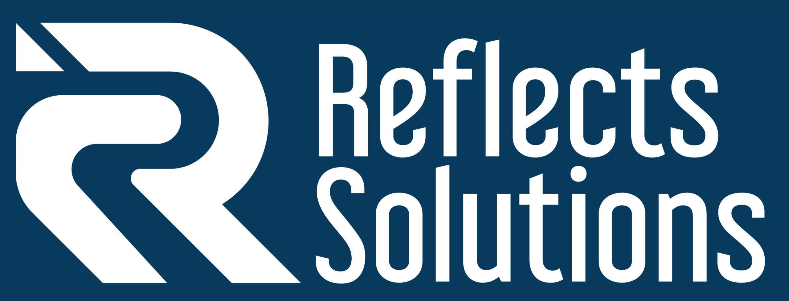 Reflects Solutions International Limited